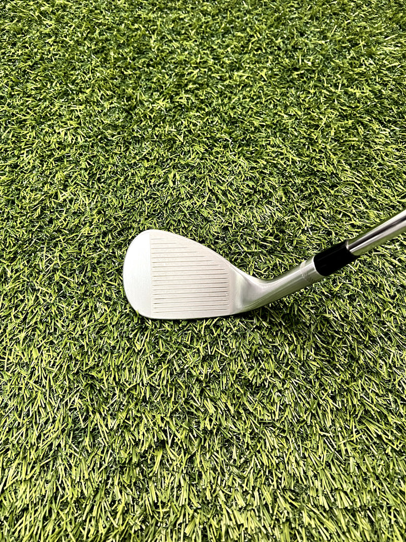Titleist BV SM10 Sand Wedge 56 Loft Wedge Flex RH