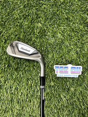 Cleveland RTX Full-Face Chipper Chipper 54 Loft Wedge Flex RH