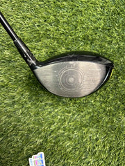 Callaway Epic Flash Sub Zero Driver 9 Loft Ventus Velocore X-Stiff Flex LH