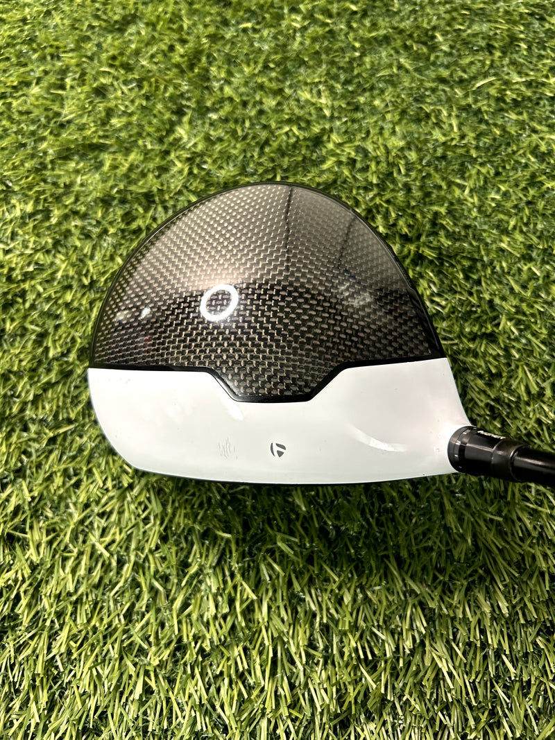 TaylorMade M1 Driver 8.5 Loft Stiff RH