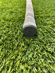Golf Pride MCC +4 (4pk) Jumbo Club Grip