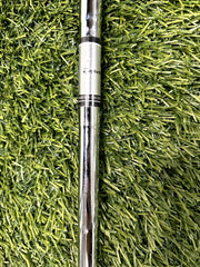 TaylorMade Juno TP Blade 34" Putter RH