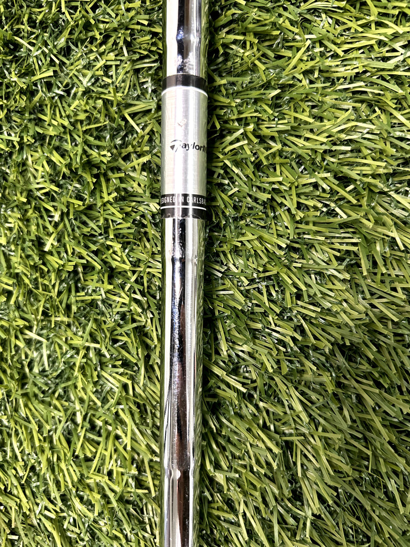 TaylorMade Juno TP Blade 34" Putter RH