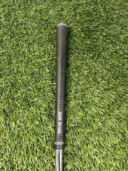 Cleveland CG16 Pitching Wedge 48 Loft Regular RH