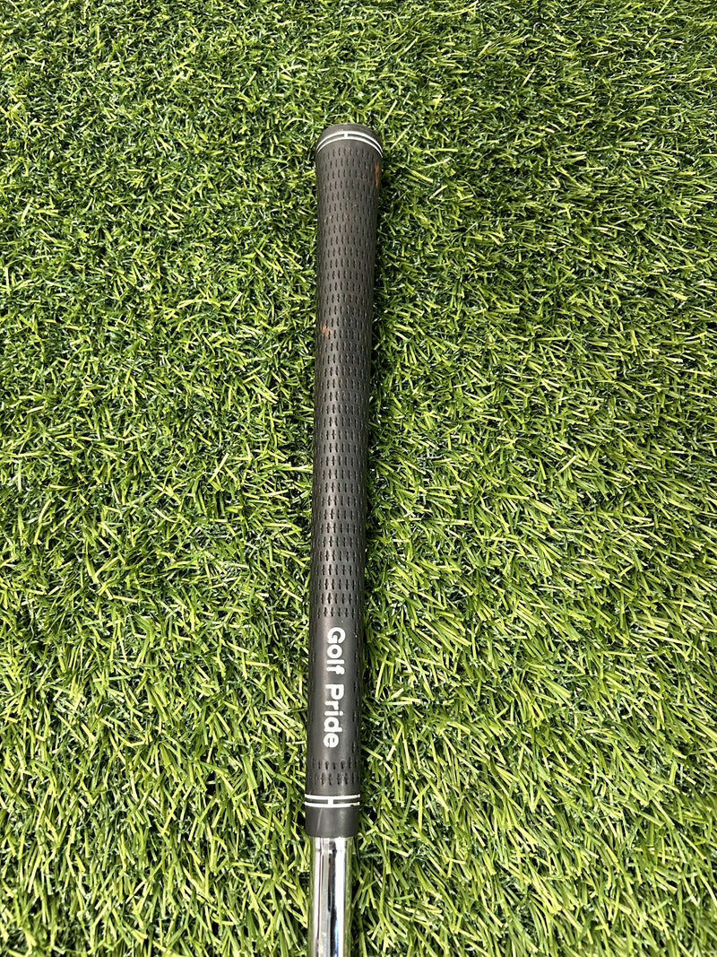 Cleveland CG16 Pitching Wedge 48 Loft Regular RH