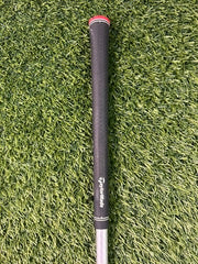 TaylorMade R15 4H 21 Loft Stiff RH