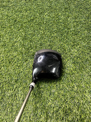 Nike MachSpeed Driver 9.5 Loft Stiff RH