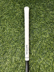 Cleveland Classix XL Driver 9 Loft X-Stiff RH