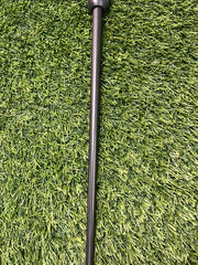 EVNRoll ER11v 35" Putter RH