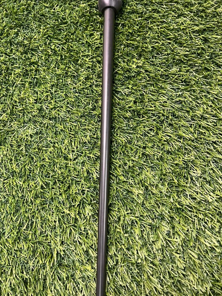 EVNRoll ER11v 35" Putter RH