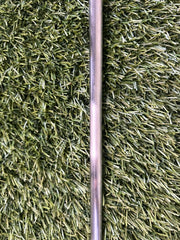 Wilson Staff 8813 Blade Putter RH