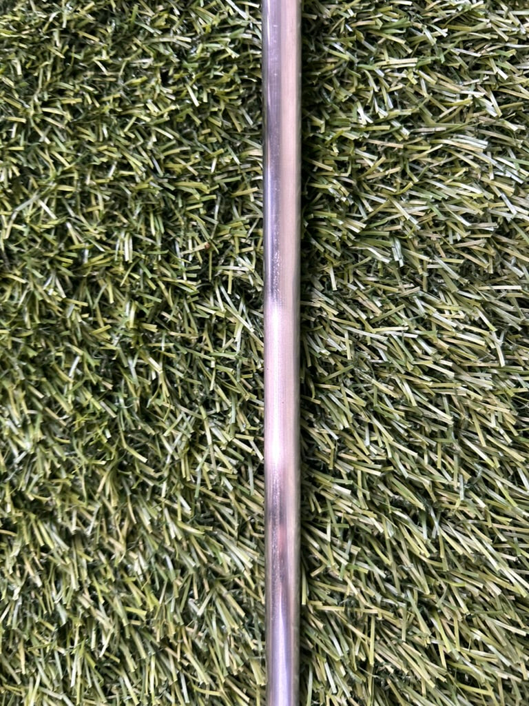 Wilson Staff 8813 Blade Putter RH
