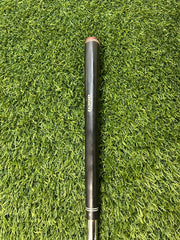 Alien Solar Sytem 34" Blade Putter RH