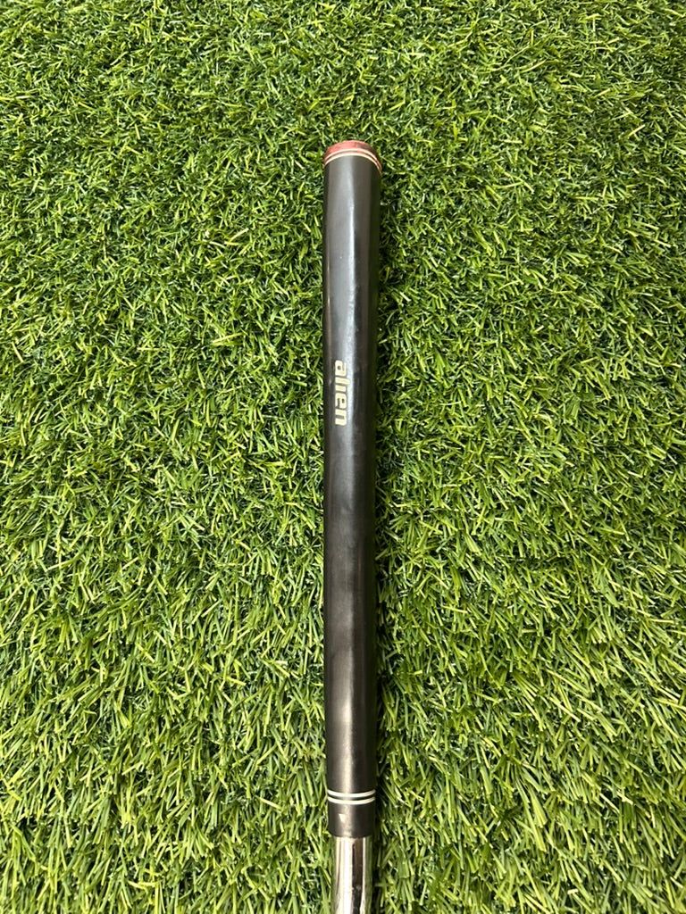 Alien Solar Sytem 34" Blade Putter RH