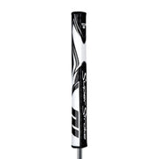 SuperStroke Zenergy Flatso 3.0 Putter Grips Jumbo Putter Grip