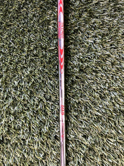 Titleist SM9 Pitching Wedge 48 Loft Stiff RH