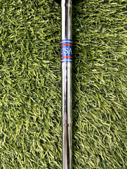 Tour X Special Edition USA 35" Blade Putter RH