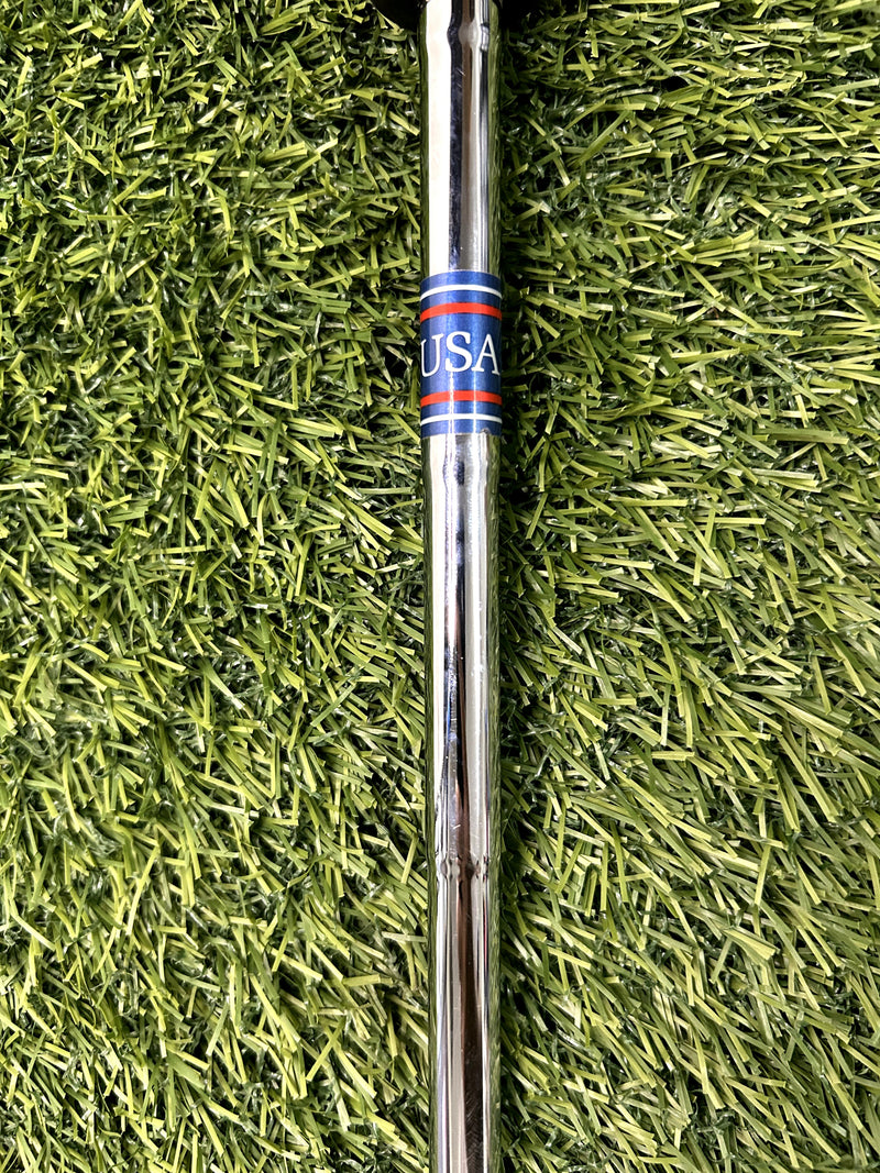 Tour X Special Edition USA 35" Blade Putter RH
