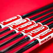 KBS Tour Lite Iron Shaft .370 Golf Shaft