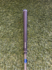 Cleveland Smart Sole Chipper Wedge 58 Loft Wedge Flex RH