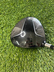 TaylorMade Burner Draw Driver 10.5 Loft Regular RH
