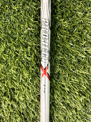 Callaway X Hot Driver 9.5 Loft Senior RH