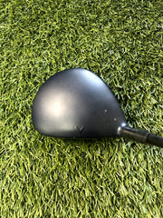Callaway XR Pro 3-Wood 14 Loft Stiff RH