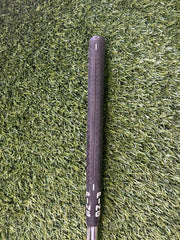 Ping Piper G2i Mallet Putter RH