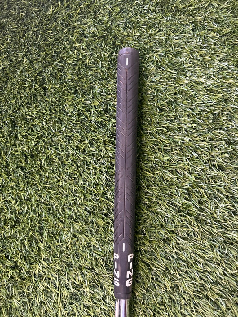 Ping Piper G2i Mallet Putter RH