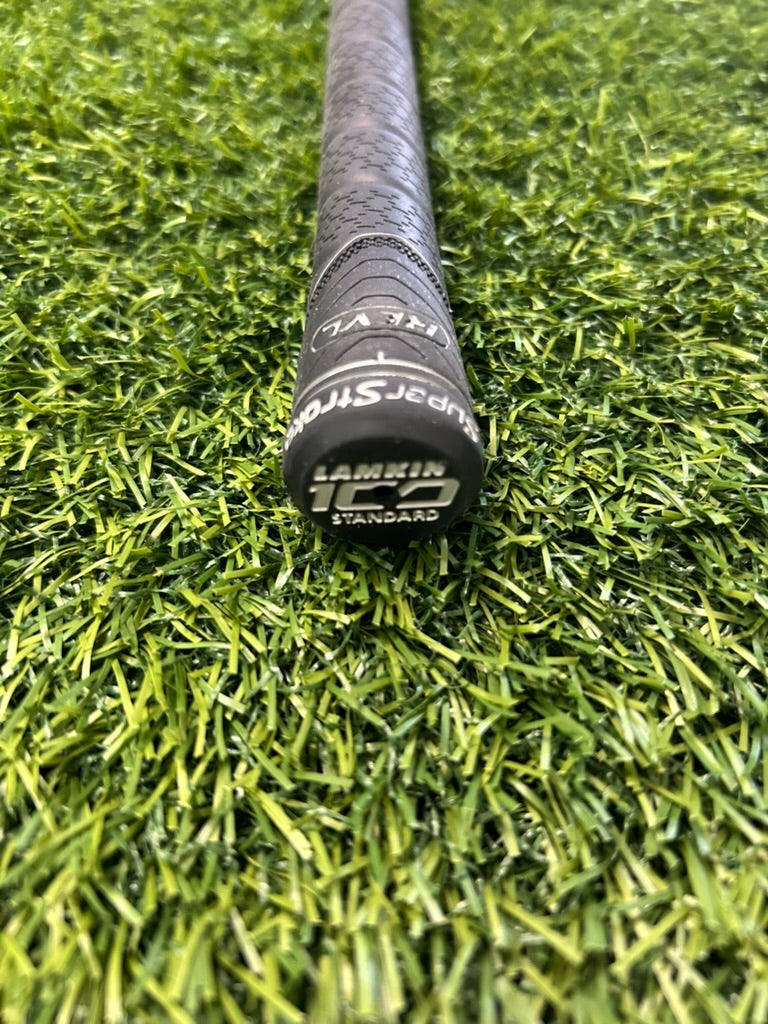 SuperStroke REVL (7pk) Standard Club Grip