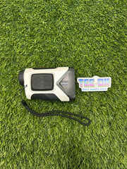 TakenJoy GolfJoy S1 Rangefinder