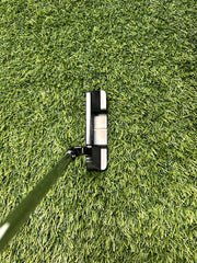 TaylorMade Daytona Rossa Blade Putter RH