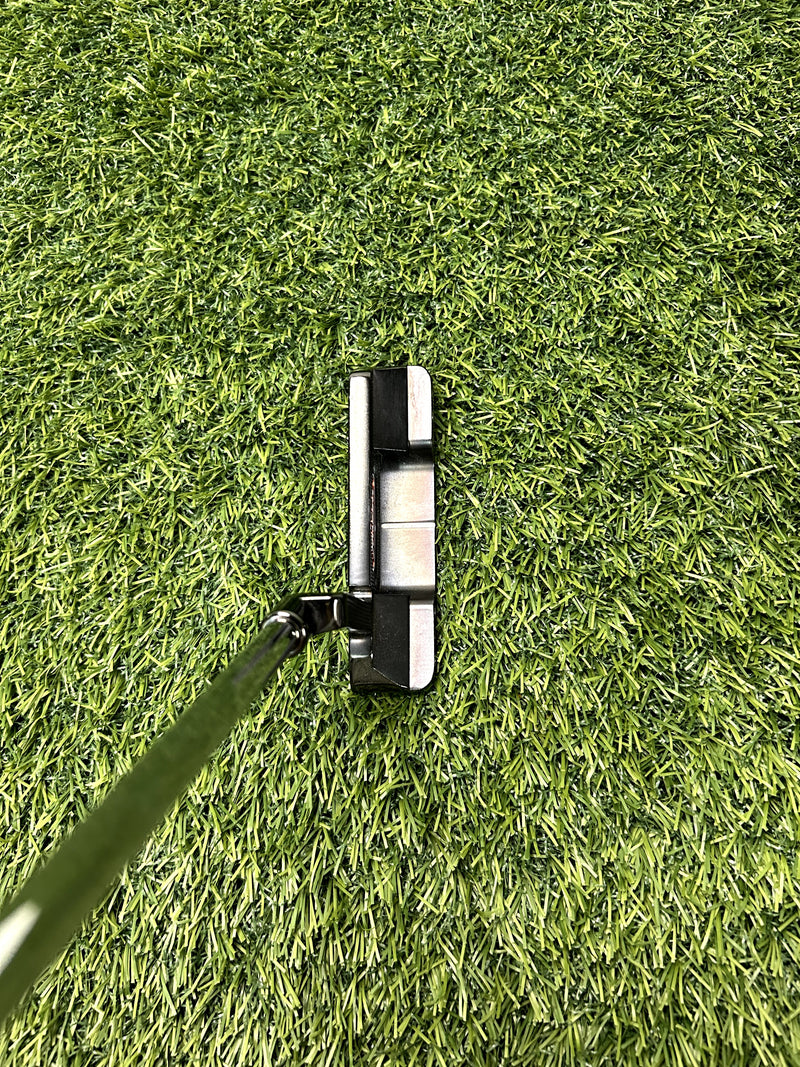 TaylorMade Daytona Rossa Blade Putter RH