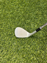 Cleveland RTX4 Gap Wedge 52 Loft Stiff RH