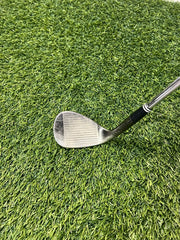 Cleveland CG15 Sand Wedge 56 Loft RH