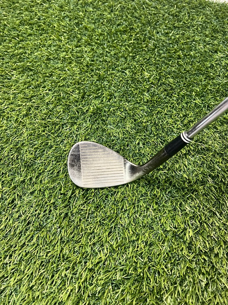 Cleveland CG15 Sand Wedge 56 Loft RH