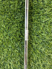 Nike 35" Method Matter RTS B2-01 Blade Putter RH