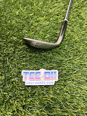 Cleveland CG15 Sand Wedge 56 Loft RH