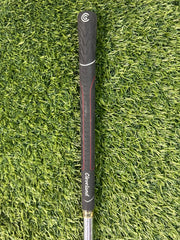 Cleveland CG Red 4-P Iron Set Stiff RH