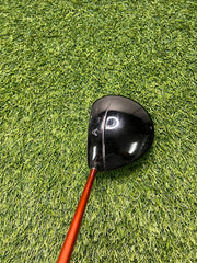 Callaway Big Bertha Fusion Driver 9 Loft Regular RH