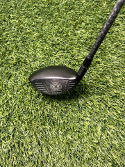 Callaway XR 5-Wood Senior RH