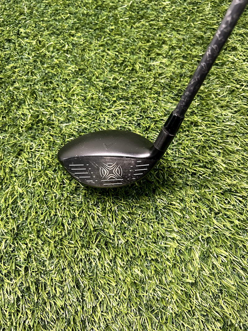 Callaway XR 5-Wood Senior RH