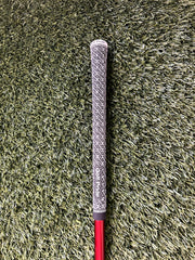 Callaway XR16 4-Wood 16.5 Loft Stiff RH