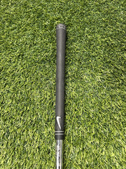 Nike Pro Forged 4-Iron Stiff RH