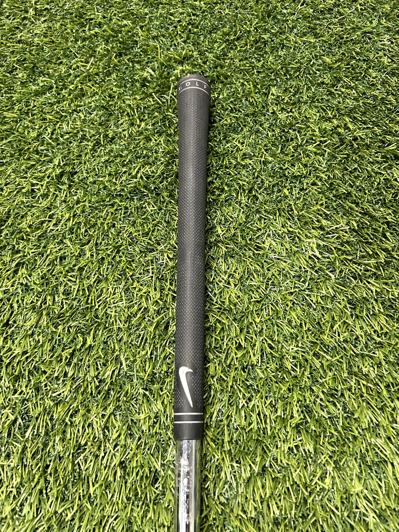 Nike Pro Forged 4-Iron Stiff RH