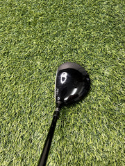 Nike VR Pro Ltd Edition 3-Wood 15 Loft Regular RH