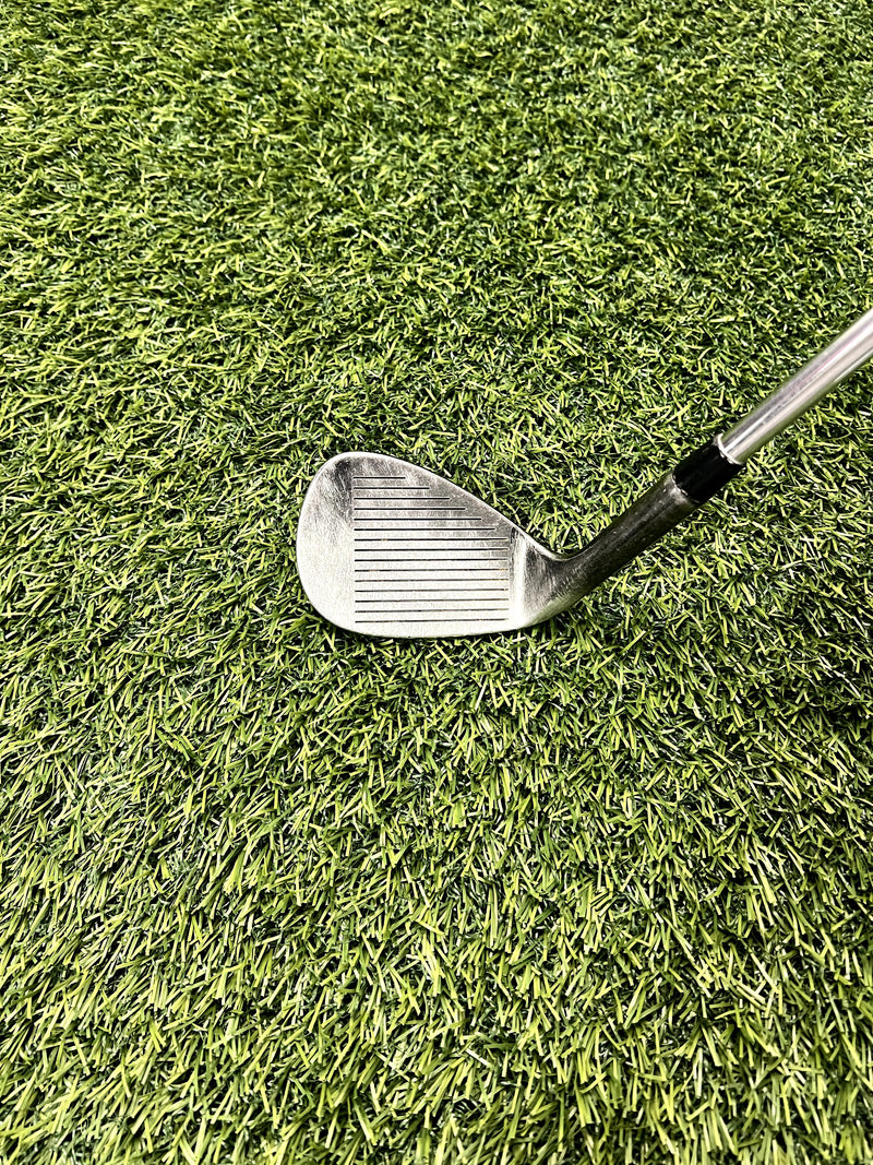 Jack Nicklaus Dual 2 CD Gap Wedge 52 Loft Wedge Flex RH