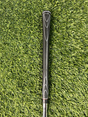 TaylorMade Burner SuperLaunch 7-Iron Regular RH