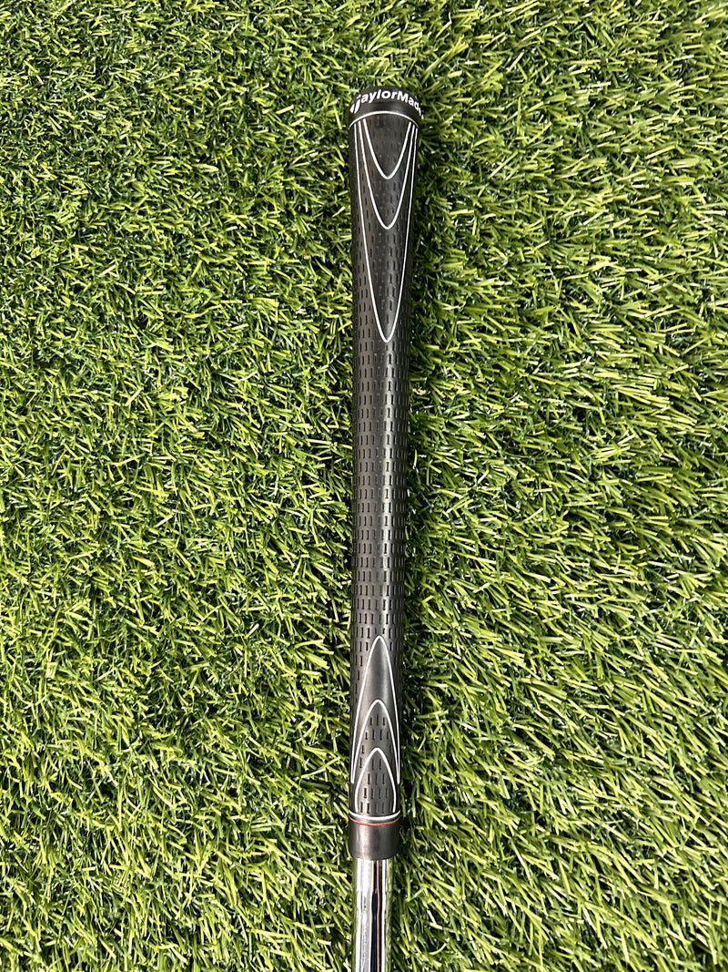 TaylorMade Burner SuperLaunch 7-Iron Regular RH