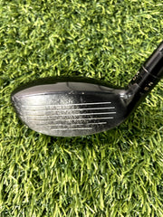 Titleist TS2 6H 25 Loft Stiff RH